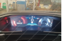 2020 Peugeot 508, Dyzelinas